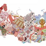 О единстве «образовательного пространства» в России